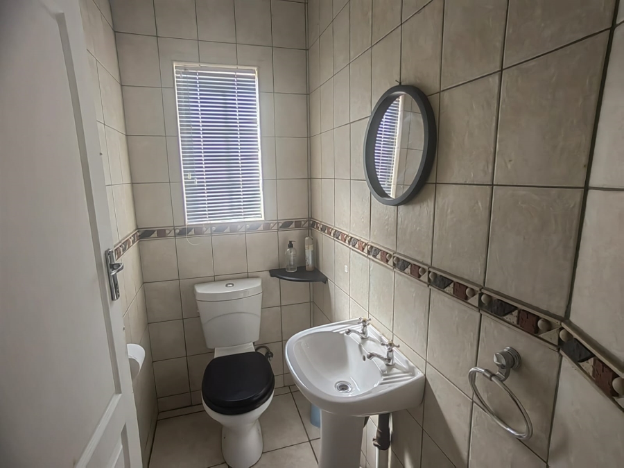 2 Bedroom Property for Sale in Parys Free State